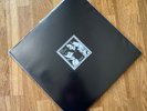 MAD SEASON - Above dlp NM/NM Legacy Recordings RARE 180g Pearl Jam PRISTINE