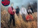 SPOOKY TOOTH It's All About 1968 UK ORG Island Records LP Pink Bullseye PSYCH