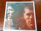 FOR KING & COUNTRY  Run Wild.Live Free.Love Strong  Vinyl  Anniversary Edition