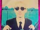 The Divine Comedy Liberation Vinyl LP ORIGINAL 1993 Setanta issue VG+