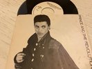 PRINCE : 7