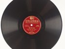 MEMPHIS MINNIE: Killer Diller US Columbia 37977 Blues 78 E-