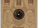 HOKUM BOYS: We Don’t Sell It Here No More US Brunswick 7070 Blues Jazz 78 E Hear