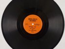 BILL HALEY & SADDLEMEN: Rocket 88 US Holiday Rockabilly 78 E- Hear