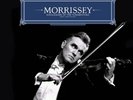 MORRISSEY original gatefold Vinyl LP Ringleader Of The Tormentors  (2006) RARE