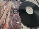 Bobby Brown – Don't Be Cruel Original 1988 Press PROMO LP in Picture Cover VG+