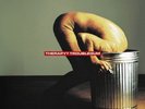 Therapy? - Troublegum - Vinyl Record LP 180g Import