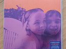 The Smashing Pumpkins - Siamese Dream  (Vinyl 2LP)
