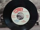 Los Rieleros Del Norte de Polo Urias Una Aventura Original Recording 1990 Joey