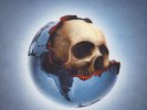 Jean-Michel Jarre - Oxygene 3 Clear Vinyl Edition (2016 - EU - Original)