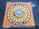 ORIGINAL NORTHERN SOUL 7