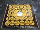 ORIGINAL NORTHERN SOUL 7