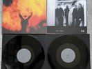 Katatonia Discouraged Ones Saw You Drown Double Vinyl LP With Bonus Tracks