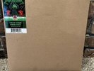 I'm in Your Mind Fuzz by King Gizzard and the Lizard Wizard (Record, 2014)