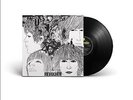 The Beatles - Revolver 2022 Stereo Mix Vinyl LP 180g  NEW SEALED Giles Martin