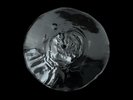 Travis Scott - Utopia 2xLP Special Edition Box Set With Melted Vinyl New PRESALE