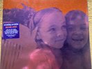 The Smashing Pumpkins SIAMESE DREAM Vinyl 2 x LP NEW & SEALED Sleeve NM