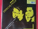 depeche mode record  LIVE AT THE HAMMERSMITH