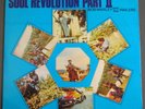 BOB MARLEY & THE WAILERS– 