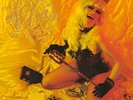The Cramps - A Date With Elvis Vinyl, LP, Album