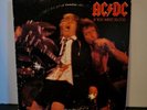 AC/DC 