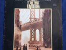 LP : Ennio Morricone ‎– Es War Einmal In Amerika _ Mercury, Germany,1984_NM /VG+