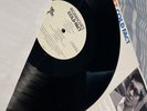 Rodriguez Cold Fact vinyl LP record Light in the Attic beautiful reissue