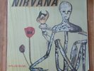 Incesticide by Nirvana Vinyl Record
