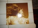 Taylor Swift, 