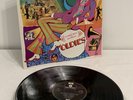 the beatles a collection of beatles oldies 1963 Vinyl Parlophone UK Stereo Lp R9