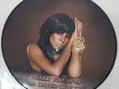 Kelly Rowland - Commander - 12