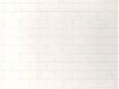 Pink Floyd The Wall & INSERT NEAR MINT CBS/Sony 2xVinyl LP
