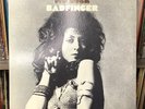 Tested:  Badfinger – No Dice - 1970 Apple Records Power Pop LP -  VG+/VG++