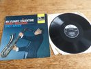 Gerry Mulligan & Chet Baker My Funny Valentine UK '63 1st Fontana 688 140 ZL LP