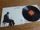 John Coltrane - Ascension US Early Mono Impulse A-95 Free Jazz Elvin Jones LP