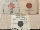 Harry Connick Jr. 3 10
