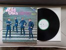 The Wild Ones FUZZ GARAGE Lp Album Vol. 2 CAPITOL CP-8254 JAPAN Promo 1968 Hear