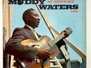 Muddy Waters of Chess 1449
