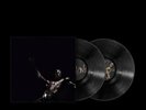 TRAVIS SCOTT UTOPIA 2 DISK VINYL LP COVER 1 *IN HAND SHIPS NOW *