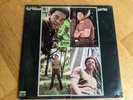 Bill Withers Still Bill - Sussex Records - VG ++