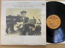 NEIL YOUNG COMES A TIME 1978 VINTAGE VINYL CLASSIC ROCK PSYCH COVER IN SHRINK NM