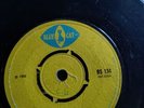 The Slickers Nana Blue Cat Reggae Rocksteady Ska 1968 45rpm Vinyl  Skinhead