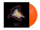 TYLER CHILDERS PURGATORY VINYL NEW, LIMITED ORANGE LP  WHITEHOUSE ROAD, LADY MAY