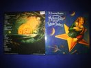 The Smashing Pumpkins - Mellon Collie and the Infinite Sadness vinyl LP