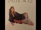 Stevie Nicks - Complete Studio Albums 16 Vinyl LP record box set [Fleetwood Mac]
