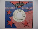 HOUSE OF PAIN - JUMP AROUND 45 HIP-HOP DJ PROMO 1992 TOMMY BOY / COLLECTABLES