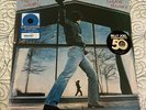 Billy Joel Glass Houses Walmart 50th Anniversary Exclusive Sky Blue Vinyl LP NEW