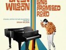 BRIAN WILSON: LONG PROMISED ROAD