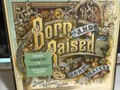 Born and Raised by John Mayer (Record, 2012) Vinyl Album  - SEALED