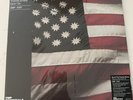 SLY AND THE FAMILY STONE There's a Riot Goin' On Vinyl Record LP New VMP